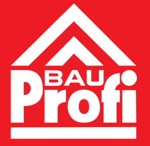 Bauprofi Logo
